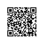 MAX191BCWG-T_1A3 QRCode