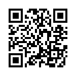 MAX191BCWG QRCode