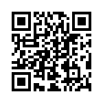 MAX1926ETC-T QRCode