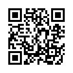 MAX1928EUB25-T QRCode