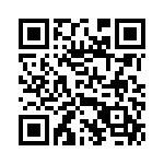 MAX192BCWP_1A3 QRCode