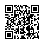 MAX1930ESA-T QRCode