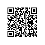 MAX1932ETC-G035 QRCode