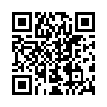 MAX1935ETA-G05 QRCode