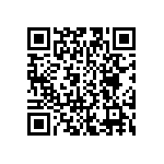 MAX1935ETA15-TG11 QRCode