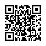 MAX194BCPE_1A3 QRCode