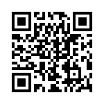 MAX19505ETM QRCode