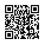 MAX19507ETM-T QRCode