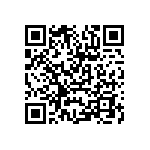 MAX1951ESA-TG05 QRCode