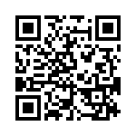 MAX19538ETL QRCode