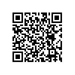 MAX1954AEUB-TG05 QRCode