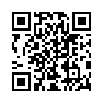 MAX1957EUB QRCode