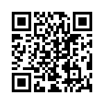 MAX195BCWE-T QRCode