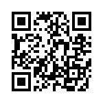 MAX1982EUT-T QRCode