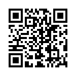 MAX1985ETP-T QRCode