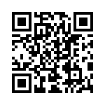 MAX1985ETP QRCode