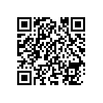 MAX1993ETG-TG24 QRCode