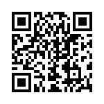 MAX19994AEVKIT QRCode