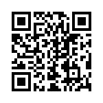 MAX19998AETP QRCode