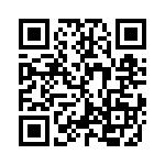 MAX19999ETX QRCode