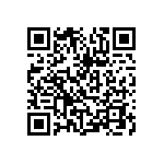 MAX1999EEI-TGA8 QRCode