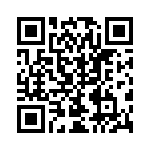 MAX199BCAI_1A3 QRCode