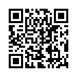 MAX20001ETE-T QRCode