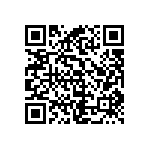 MAX20002ATPB-V-C2 QRCode