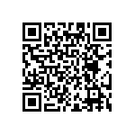 MAX20004AFDC-V-T QRCode