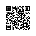 MAX20006AFDCA-V-T QRCode