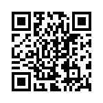 MAX20006AFDD-V QRCode