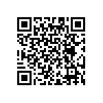 MAX20008AFDB-V-T QRCode