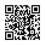 MAX20075ATCB-V QRCode