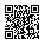 MAX201CWE_1A3 QRCode