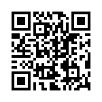 MAX2029ETP-T QRCode