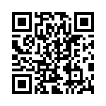 MAX202CDWR QRCode