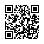 MAX202CDWRE4 QRCode