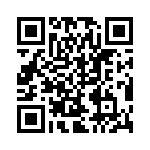 MAX202CPE_1A3 QRCode