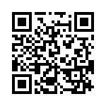 MAX202CWE-T QRCode