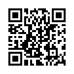 MAX202ECSE_1A3 QRCode