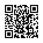 MAX202ECWE_1A3 QRCode