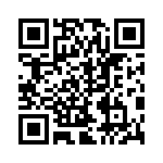 MAX202EEPE QRCode