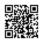 MAX202EPE QRCode