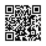 MAX202ESE-T QRCode