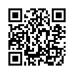 MAX202ID QRCode