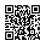 MAX202IDG4 QRCode