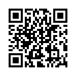 MAX202IDWG4 QRCode