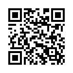 MAX20303DEWN-T QRCode