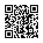 MAX20310AEWE QRCode