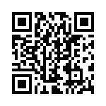 MAX20323FENC-T QRCode